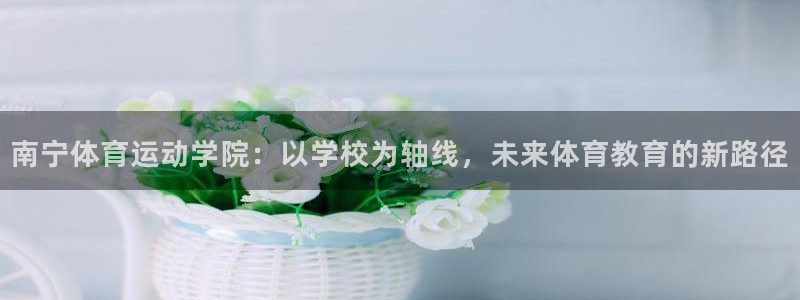 vsport体育官网下载平台注册要钱吗是真的吗:南宁体育运动